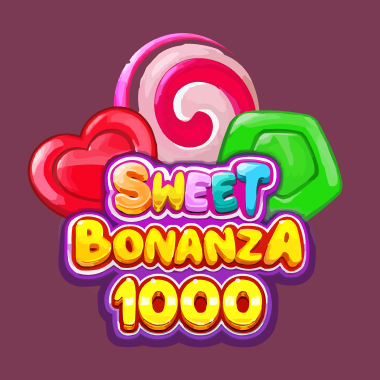 Sweet Bonanza 1000